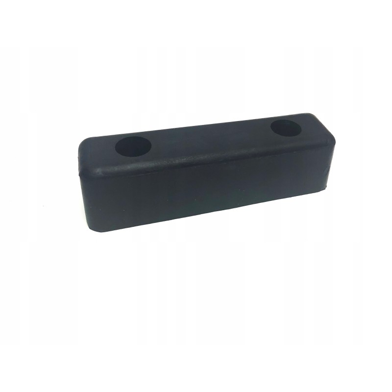 Bumper bumper rubber access bumper 200 55 55