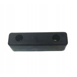 Bumper bumper rubber access bumper 200 55 55