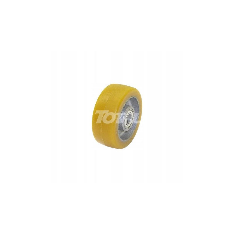 Jungheinrich support wheel 27634540