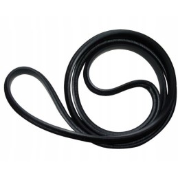 Service door seal 5 thetford