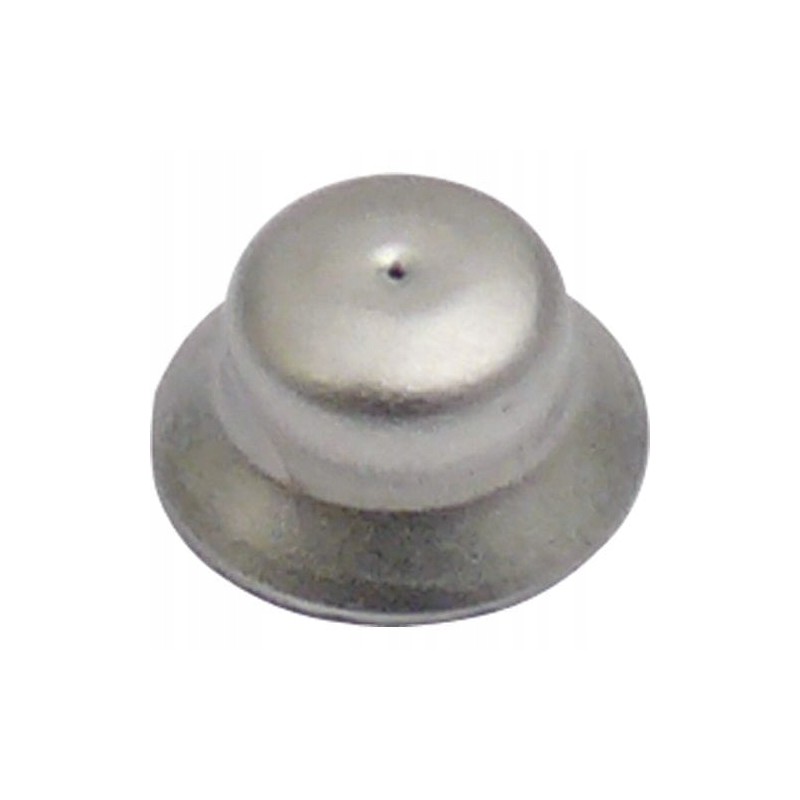 Dometic Electrolux KZ 12 50mbar refrigerator burner nozzle