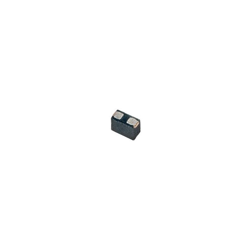 1 pcs : SP1006-01UTG - ESD Suppressors / TVS Diodes 1CH 30KV 5V