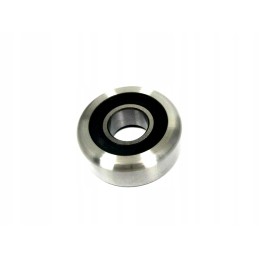 Mast roller 75 9x28x26 50011347 jungheinrich