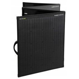 Goal zero landing controller 20 ranger 300 bc