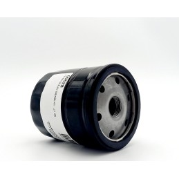 Engine oil filter nissan k15 21 25