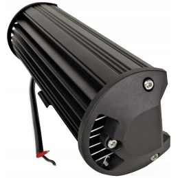 Work lamp searchlight 60xled halogen 9 36v 4800lm