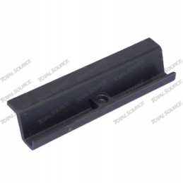 Integrated slide, middle 1834465600