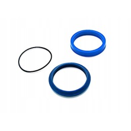 Lift cylinder seal kit 50019279