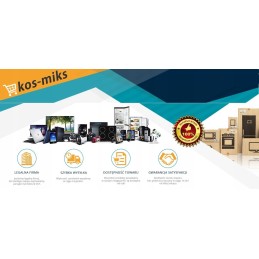 Apron, cover, trailer wheel cover, r23 1305