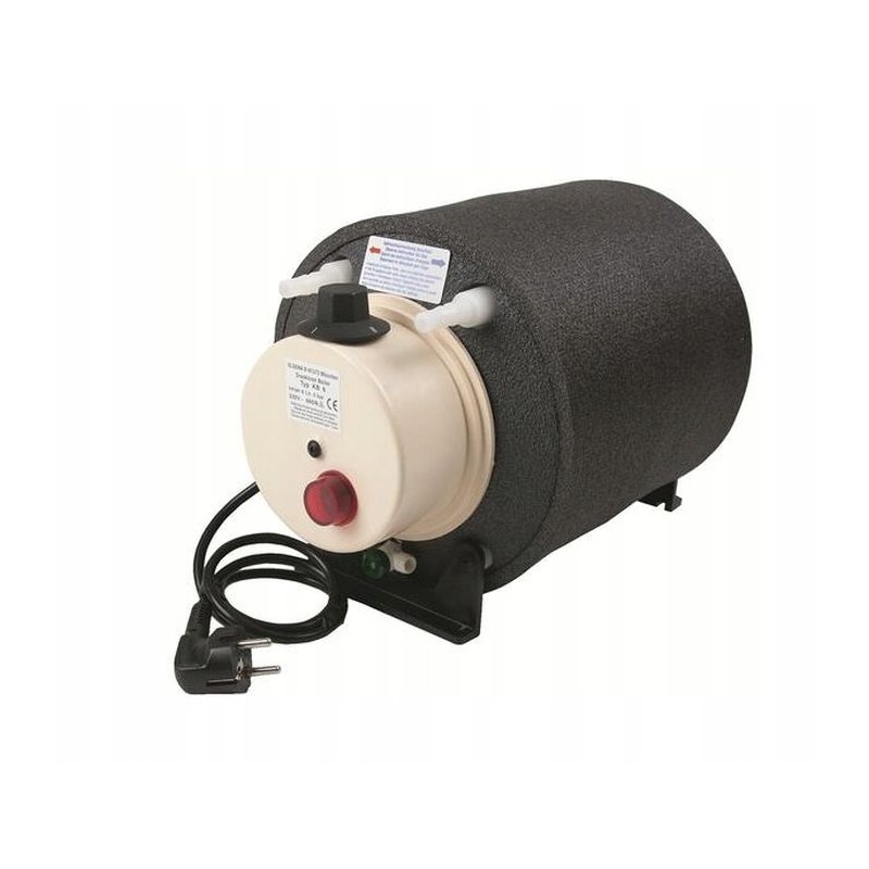 Water heater boiler kb6 6 l 230v 330 elgena