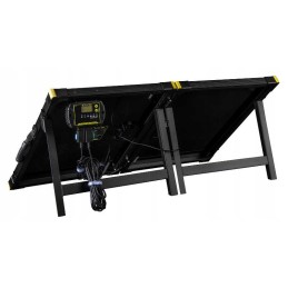 Goal zero landing controller 10a panel boulder 100