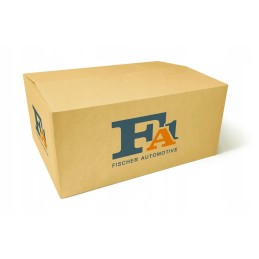 753 738 fis muffler hanger nissan x trail epdm