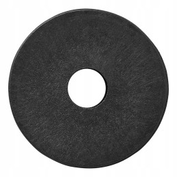 Hook the net holder of the pp trailer tarpaulin rope