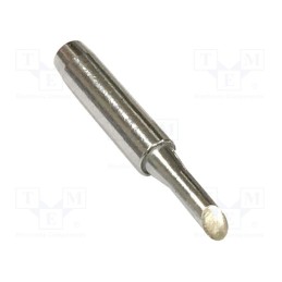 1 pcs x SOLOMON SORNY ROONG - - - Soldering iron stand, for soldering irons, stable structure