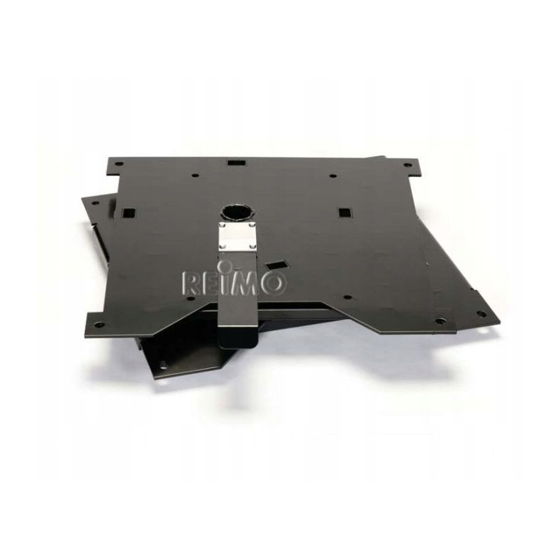 Mercedes Sprinter VW Crafter seat swivel