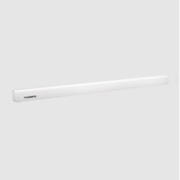 Perfectwall pw 1100 4m camper roof awning