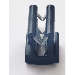 50 x mounting cable ties VW Audi Skoda Seat