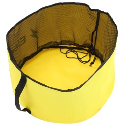 Bag for storing sundries RV accessories sewer hose