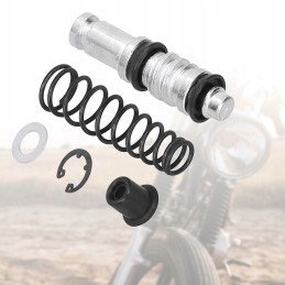 Motorcycle clutch pump repair kit