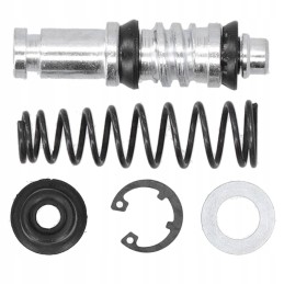 Motorcycle clutch pump repair kit