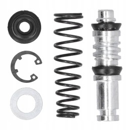 Motorcycle clutch pump repair kit