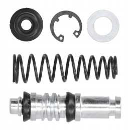 Motorcycle clutch pump repair kit