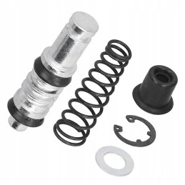 Motorcycle clutch pump repair kit