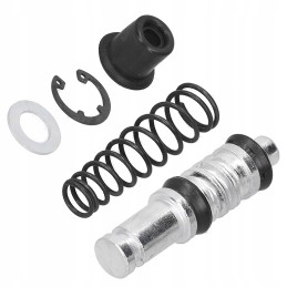 Motorcycle clutch pump repair kit