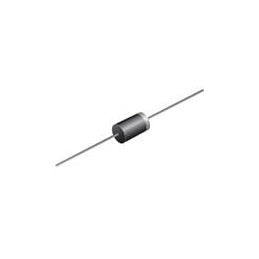 1 pcs : 1N5401-E3/73 - Rectifiers 3.0 Amp 100 Volt