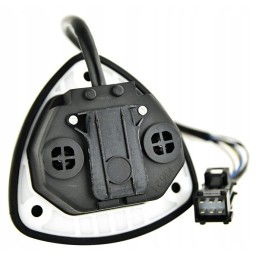 Linde steering joystick 7919040043