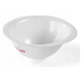 Fiamma thetford uniw bidet for tourist toilet