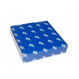 Assembly elements fa1 753 738