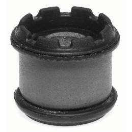 17704 01 lem, Audi gearbox mount