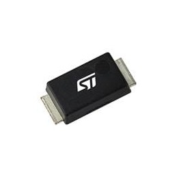 1 pcs : SM6F31AY - ESD Suppressors / TVS Diodes Automotive 600 W, 31 V TVS