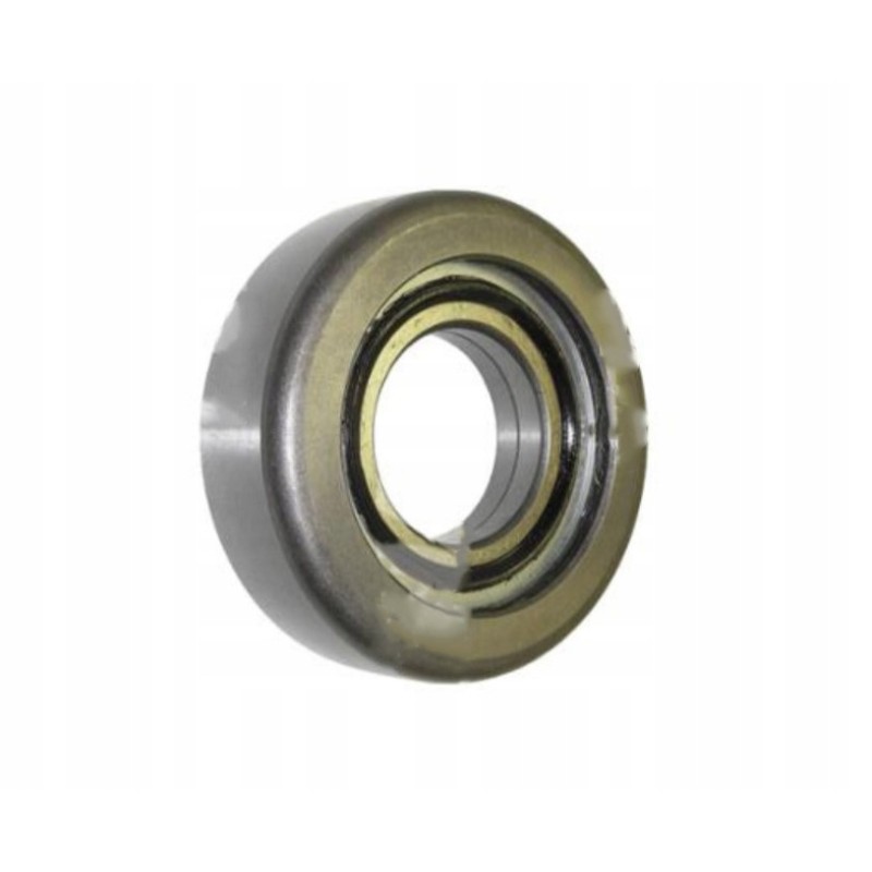 Mast roller 91 3x40x25 5 original Jungheinrich 50030758