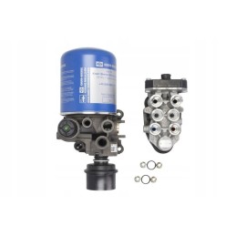 Knorr k 141786b90 air dehumidifier