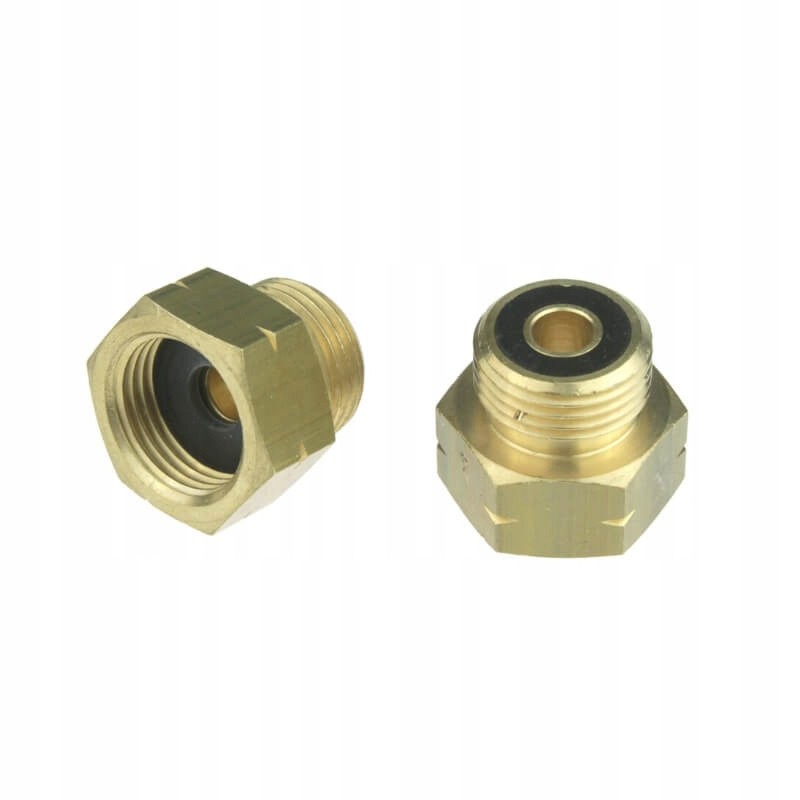 Simple reduction in 21 8 l fr in 21 8 l de