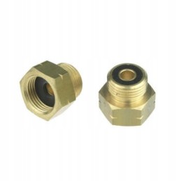 Simple reduction in 21 8 l fr in 21 8 l de