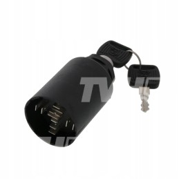 Linde ignition switch 391 392 393 394 39x 02 7915492632