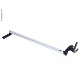 Window lifter 300mm right