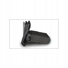 GPS radio with n965 9 ford apple carplay android