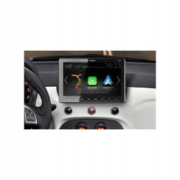 GPS radio with n965 9 ford apple carplay android