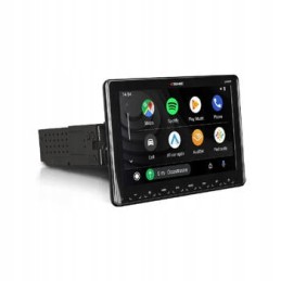 GPS radio with n965 9 ford apple carplay android