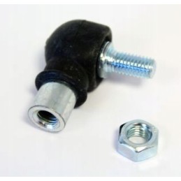 Linde ball head 9798002051