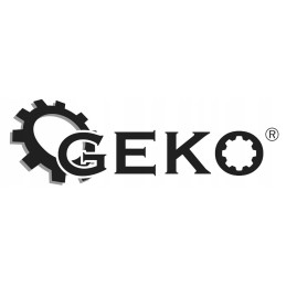 Colorful cable ties, set of 250 cable ties