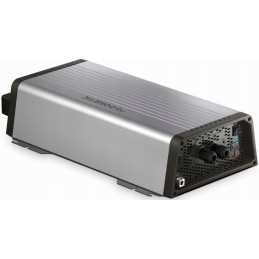 Voltage converter dometic dsp 1812t 1800w 12v