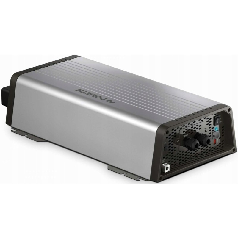 Voltage converter dometic dsp 1812t 1800w 12v