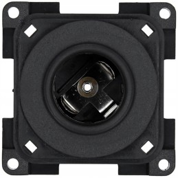 Internal cigarette lighter socket 12v 10000