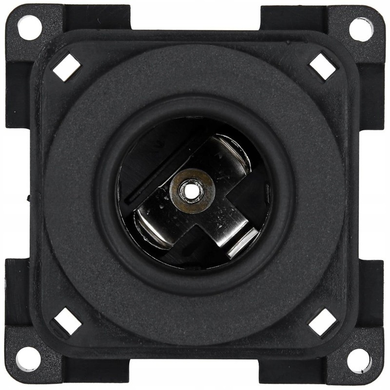Internal cigarette lighter socket 12v 10000