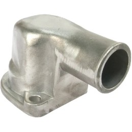 Thermostat housing vpe3700
